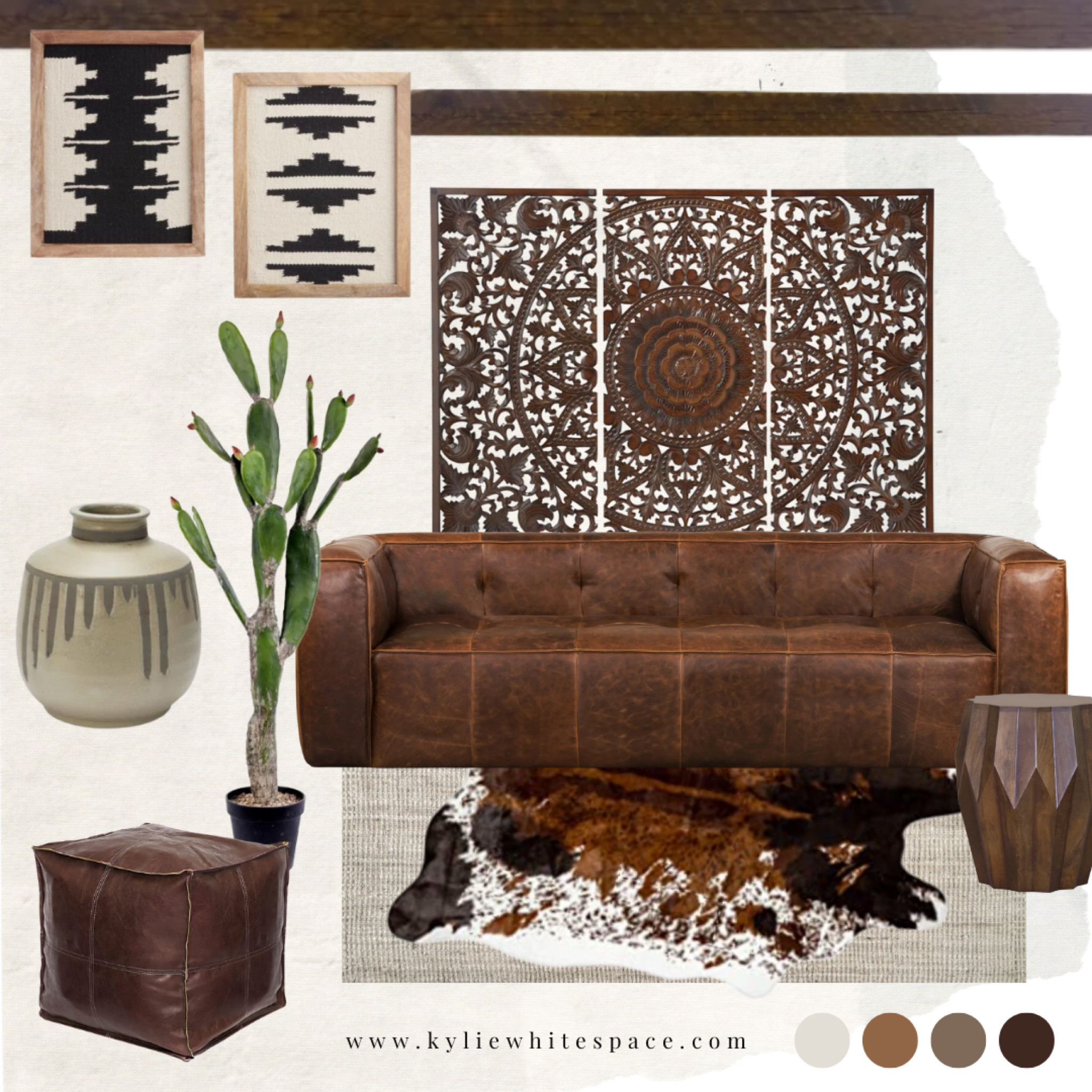 Shop Southwest Boho by #kyliewhitespace!

#LTKhome #LTKFind