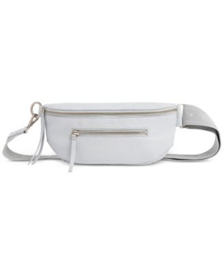 Charles Small Crossbody Belt Bag | Macy's