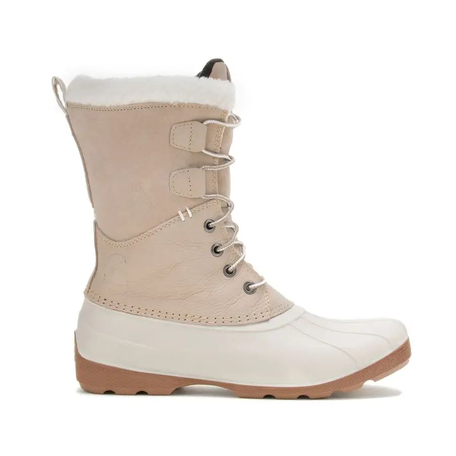 The SIMONA Winter Boot | Kamik