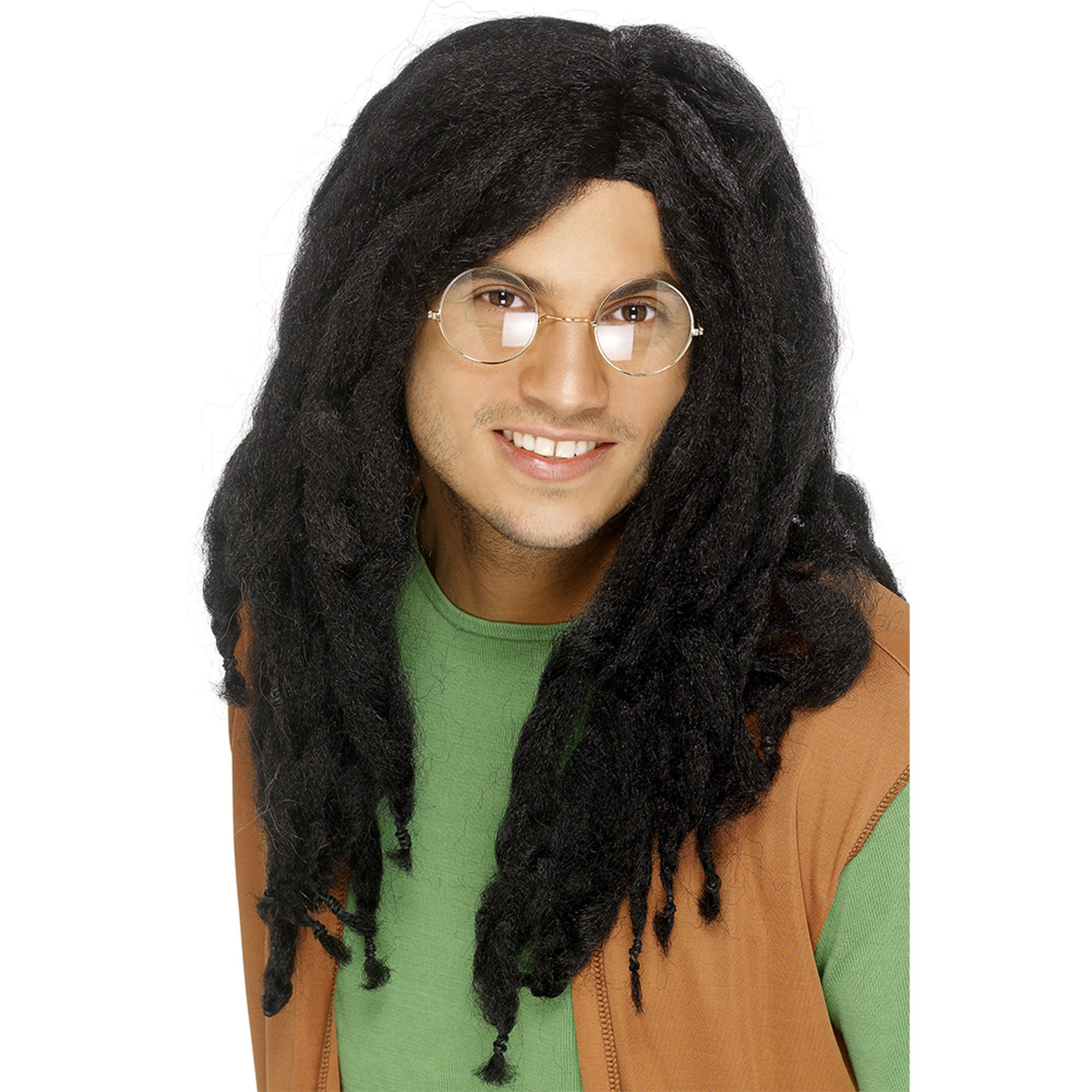 AltSkin Rasta Jamaican Dreadlock Wig | Walmart (US)