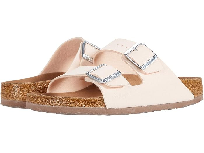 Arizona Vegan | Zappos