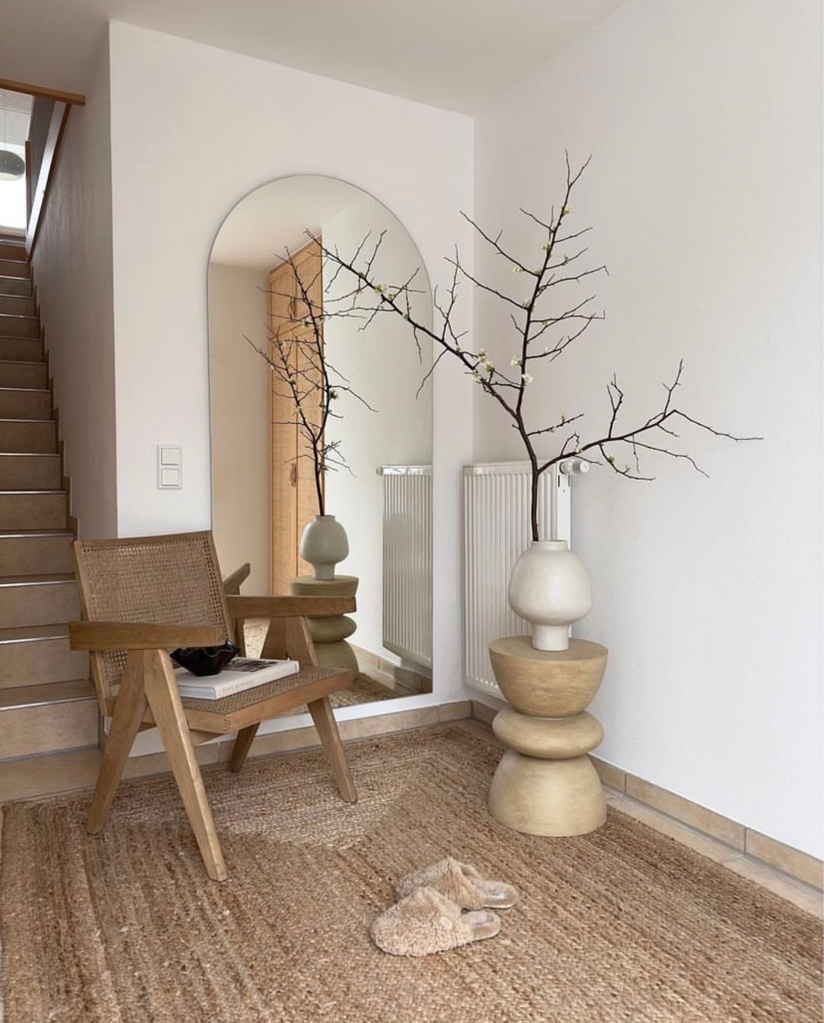 stylish corner• @k.groops ✨

#LTKeurope #LTKfamily #LTKhome