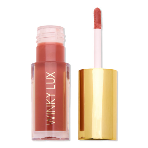 Swoon Very There Lip Oil - Winky Lux | Ulta Beauty | Ulta