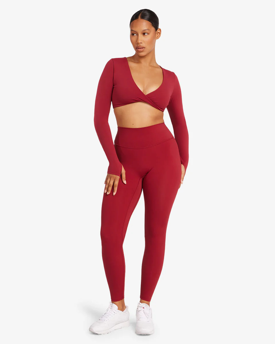 Shop | Crop Shop Boutique US