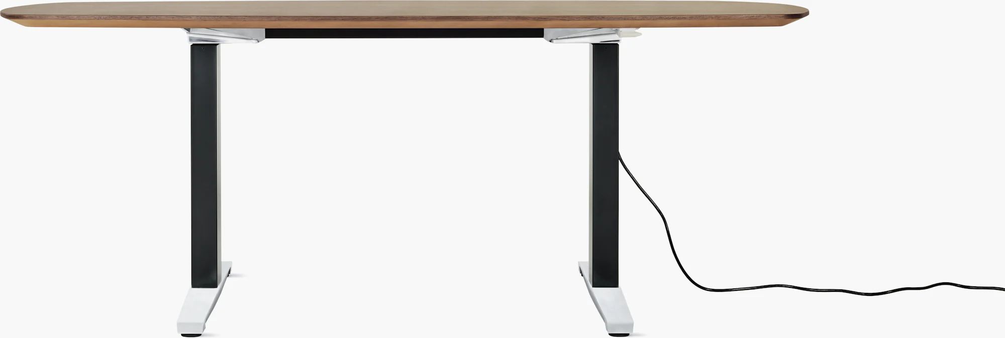 Renew Sit-To-Stand Desk | Design Within Reach