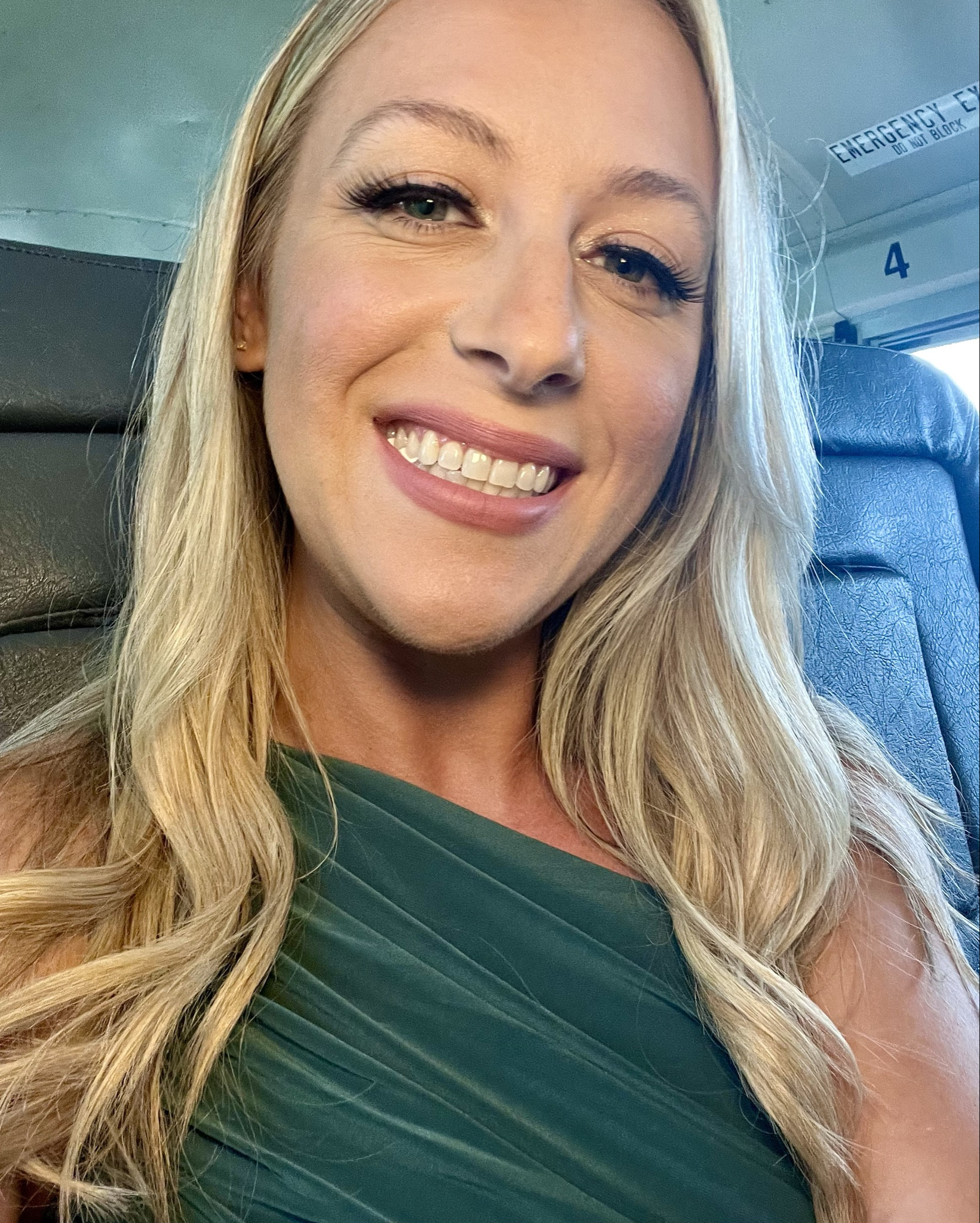 Attempted a GRWM and didn’t realize I had a video time limit on here 🙃 so for now I’ll just share my fave products for a full glam! 
.
Beauty | beauty products | GLAM 

#LTKBeauty #LTKFindsUnder50