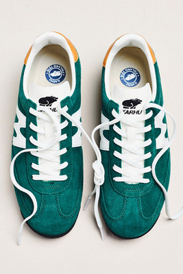 Karhu Mestari Sneakers | Anthropologie (US)