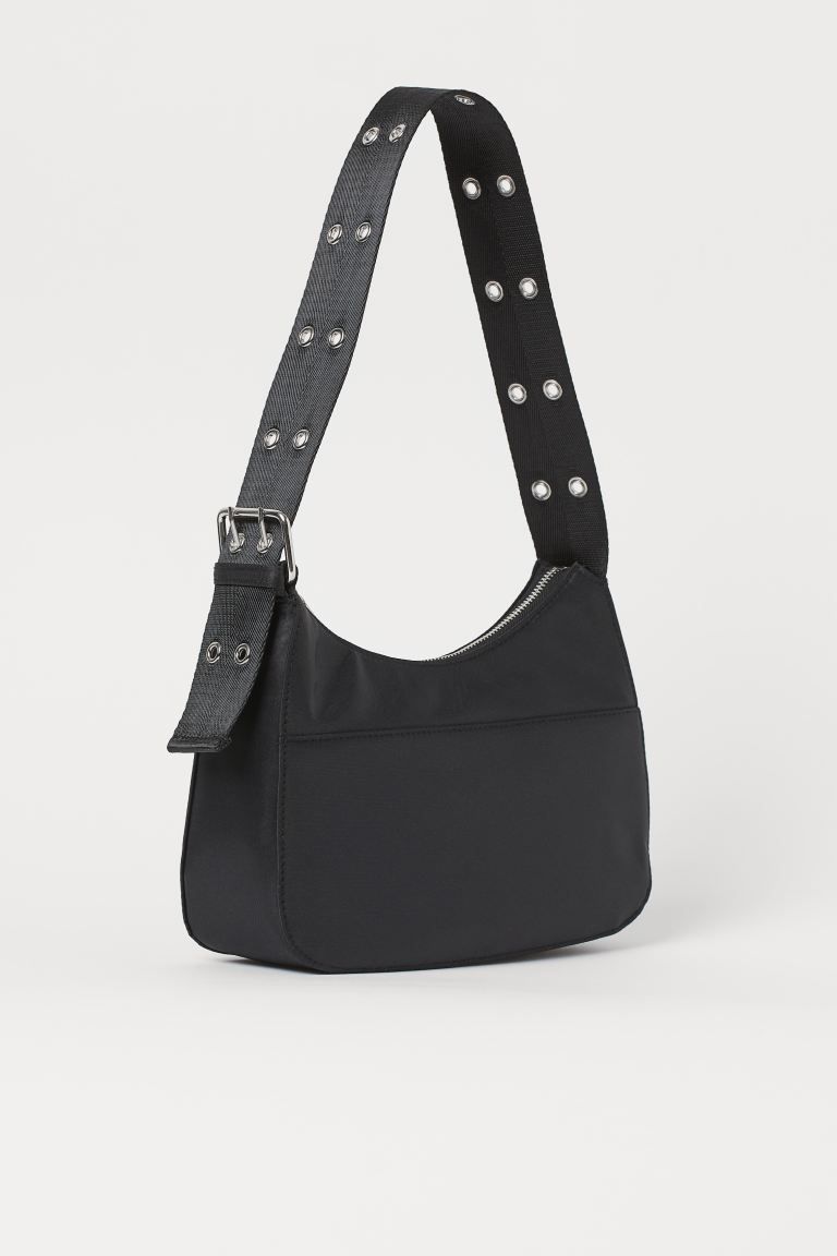 Small handbag | H&M (UK, MY, IN, SG, PH, TW, HK)