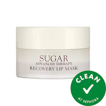 Sugar Recovery Lip Mask Advanced Therapy | Sephora (US)