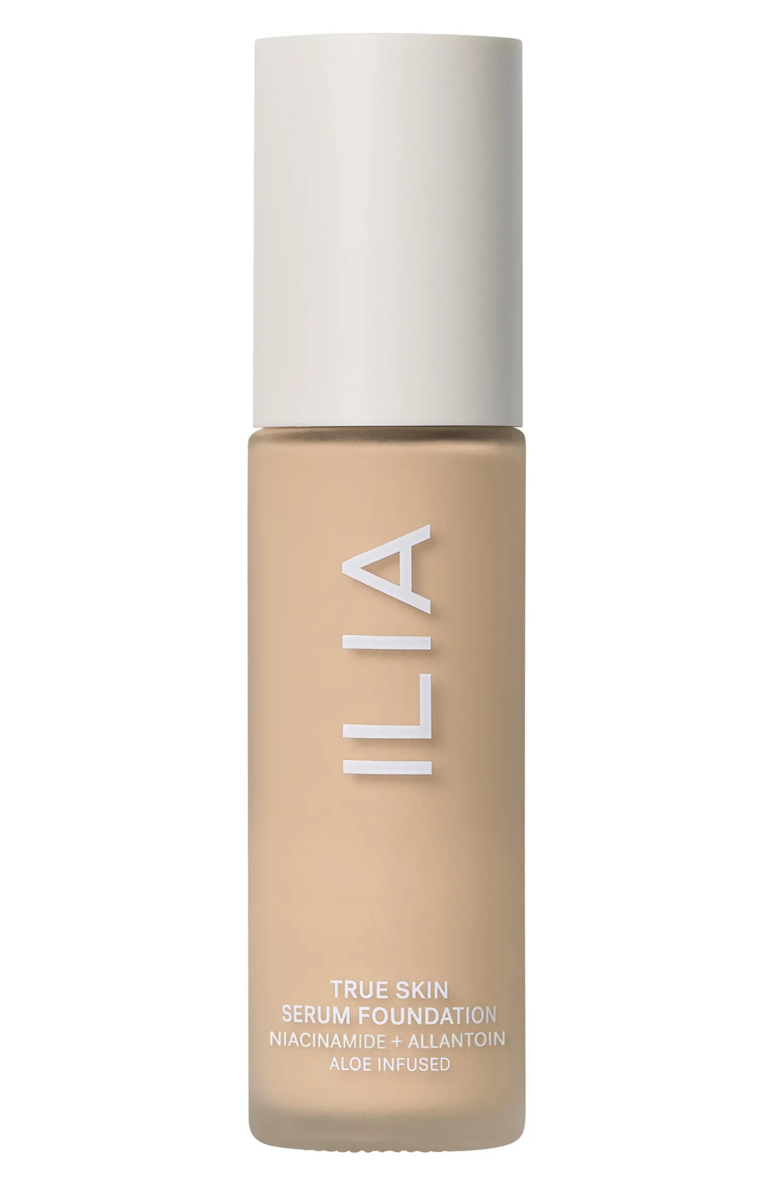 True Skin Serum Foundation | Nordstrom