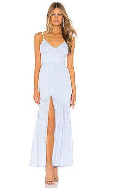 Daniella Dress
                    
                    MAJORELLE
                
              ... | Revolve Clothing (Global)