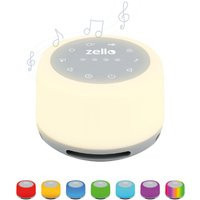 Zello Original White Noise Machine | Mamas & Papas