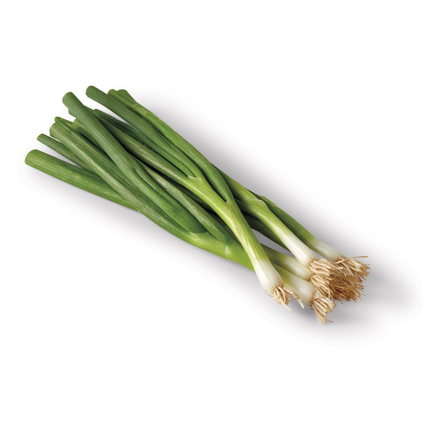 Green Onions (Scallions) | Instacart