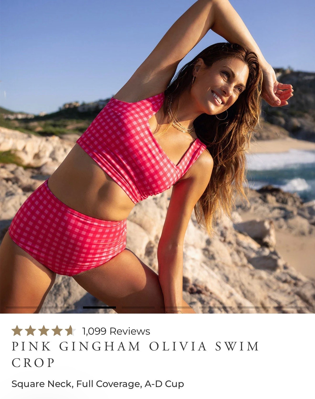 in my cart for the beach this year💗🌸😍

#LTKSeasonal #LTKSwim #LTKTravel