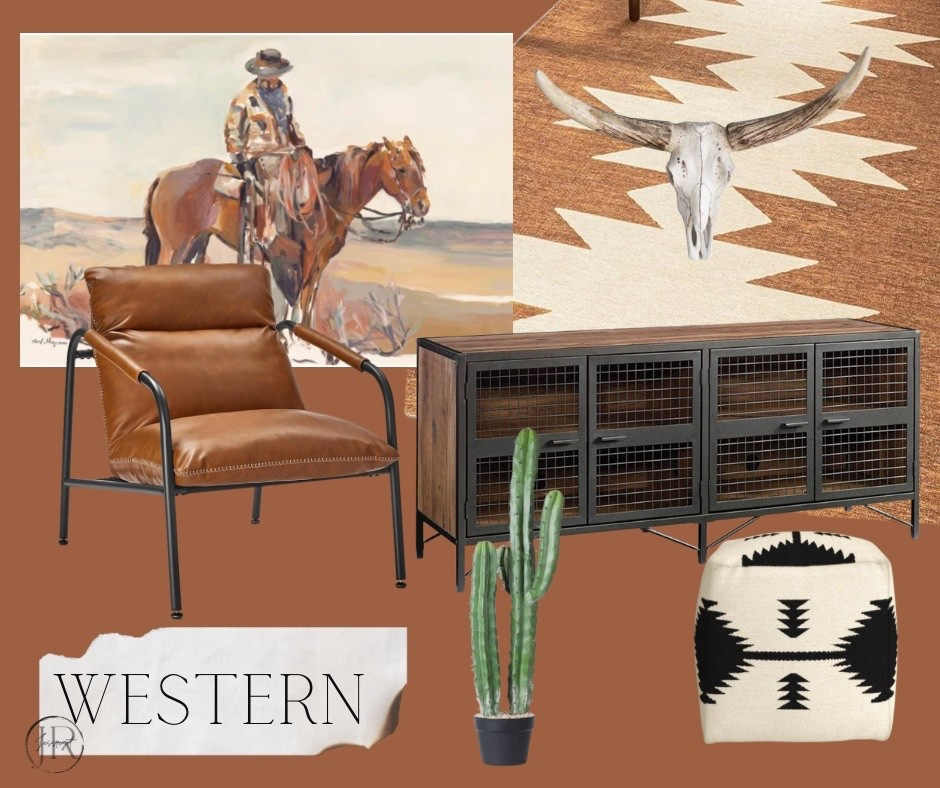 #LTKHome #LTKFindsUnder50 #LTKFindsUnder100