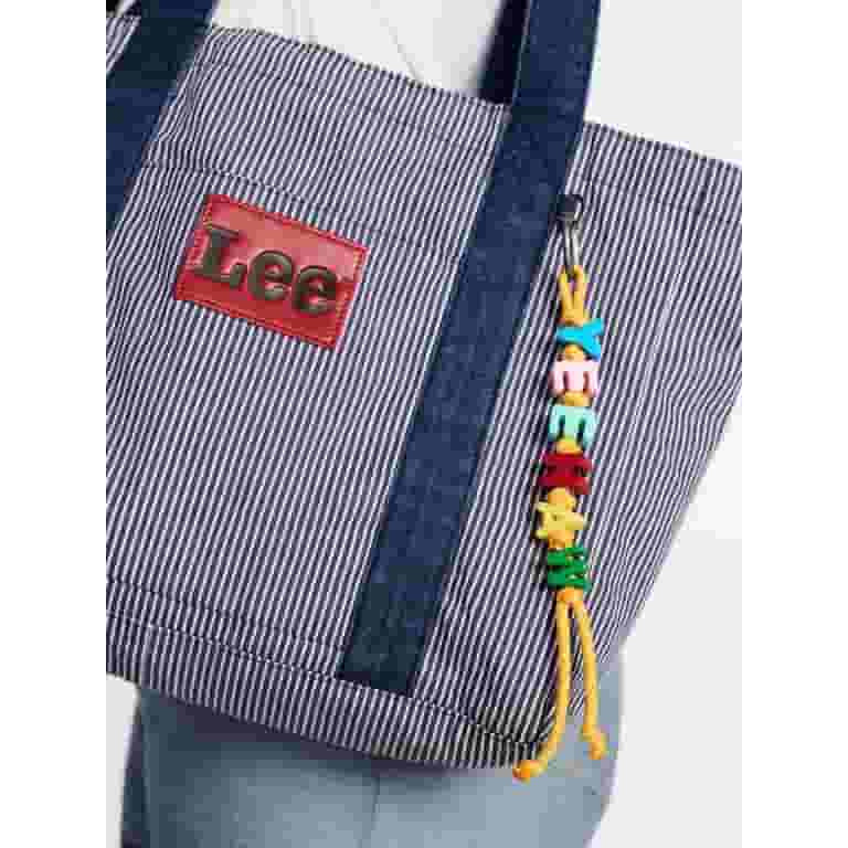 Kacey Lee Women's Yeehaw Bag Charm | Walmart (US)