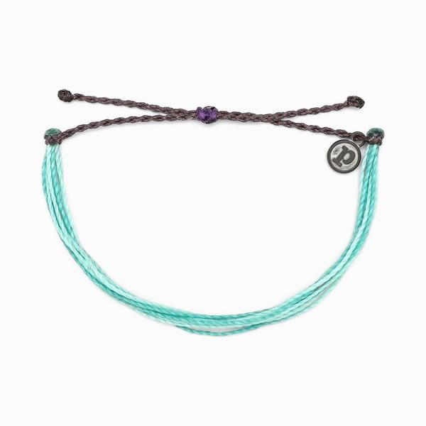 Midnight Waves - Pura Vida Bracelets | Pura Vida Bracelets