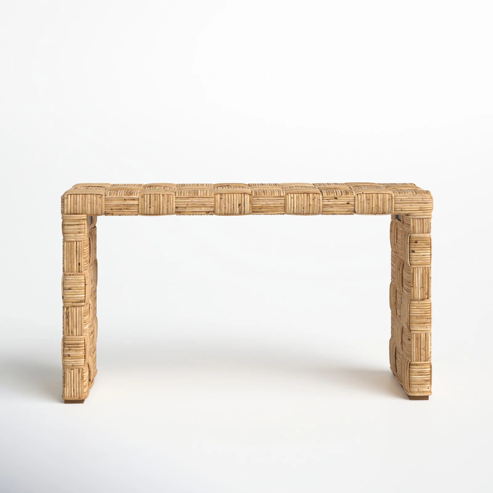 Redrow 51.18'' Console Table | Wayfair North America