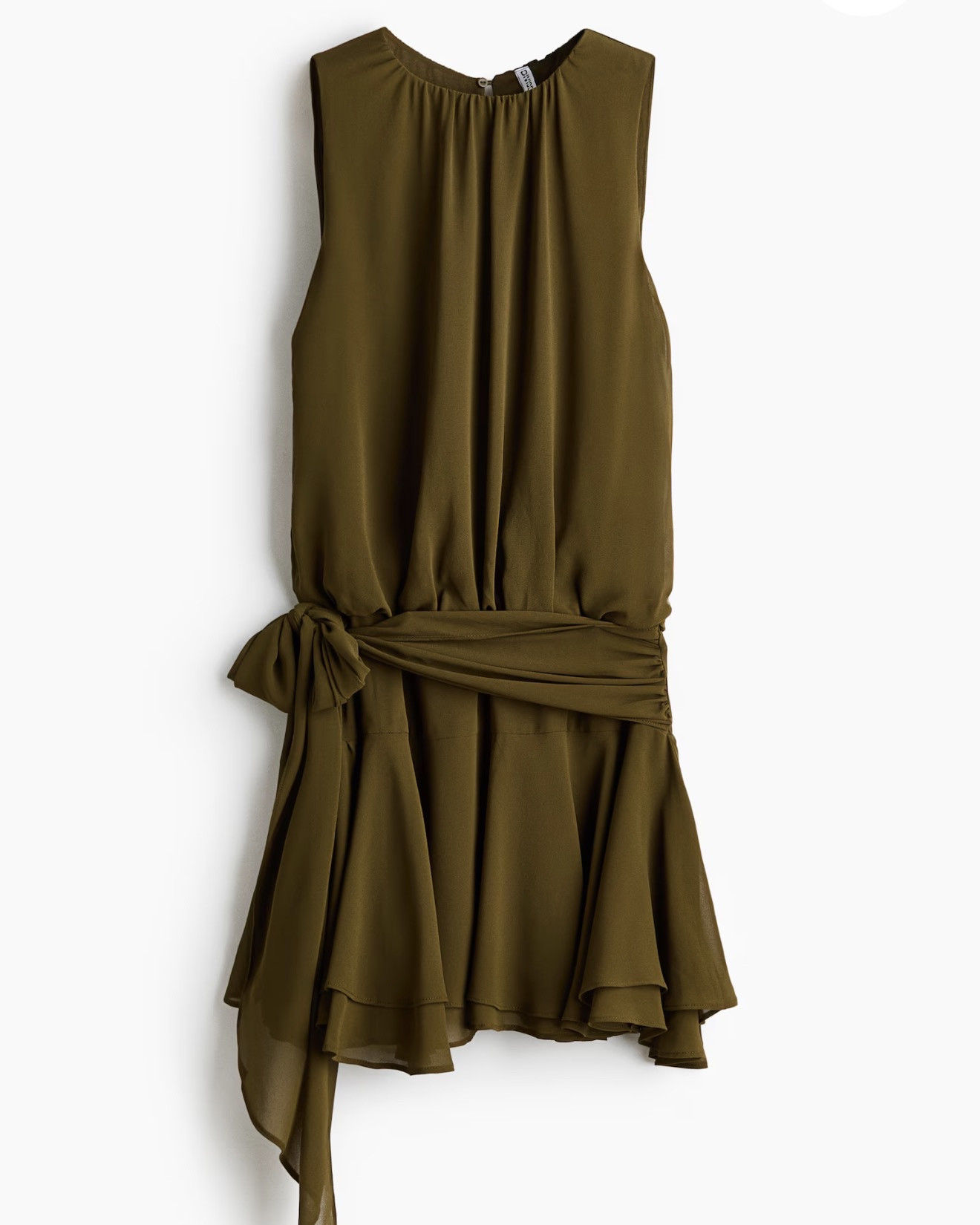 I love this dress so much I got it in two colours super gorgeous and flattering

#LTKsummer #LTKfestival #LTKdresses