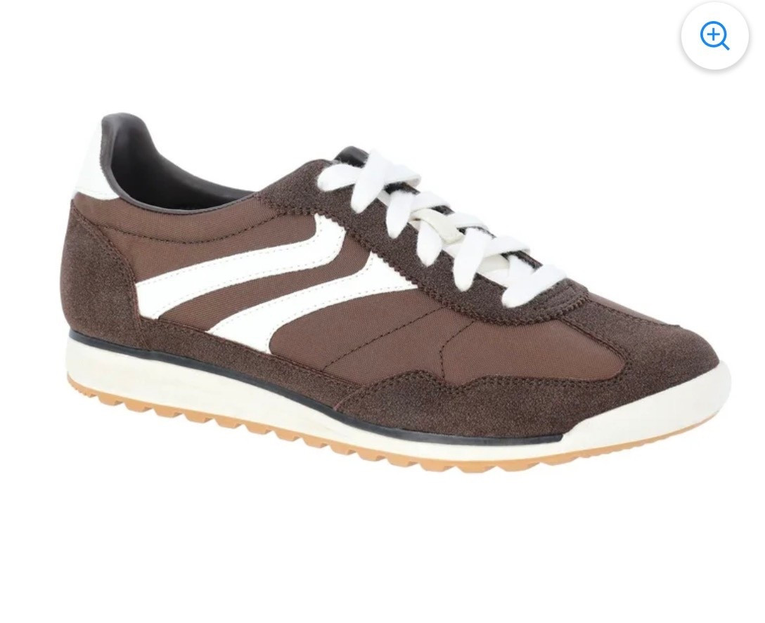 Some items I recently bought my college aged daughter from Walmart  

#LTKSeasonal #LTKmomlife #LTKvlog