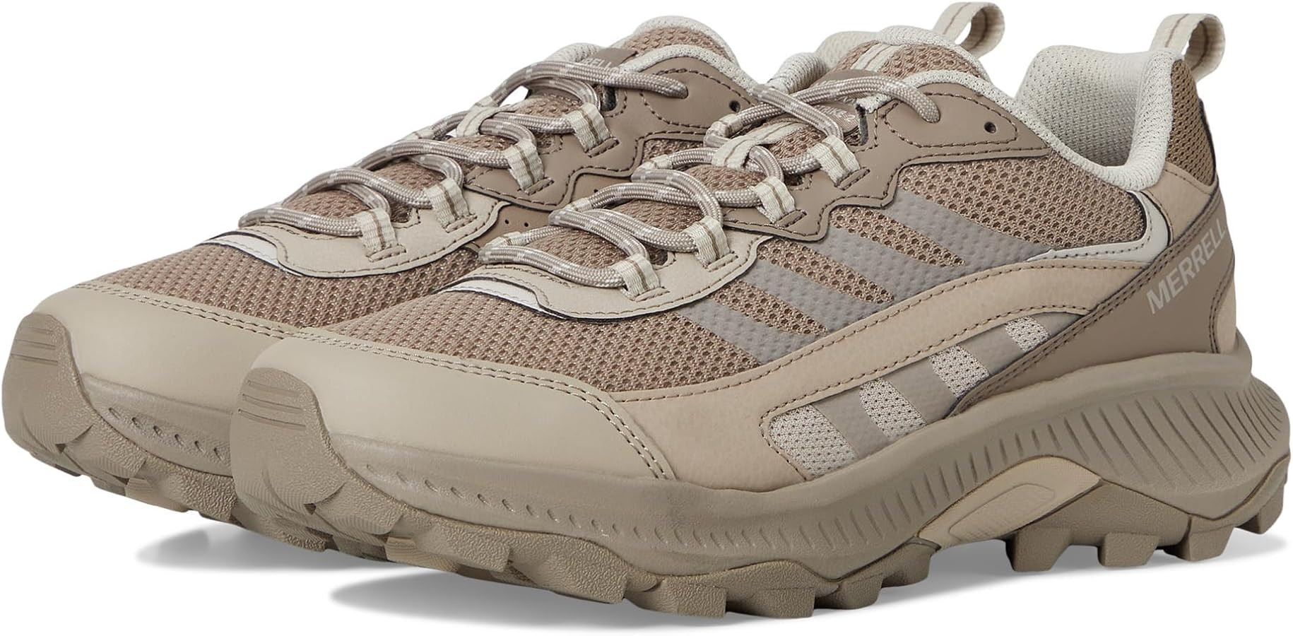 Merrell Womens Speed Strike 2 | Amazon (US)