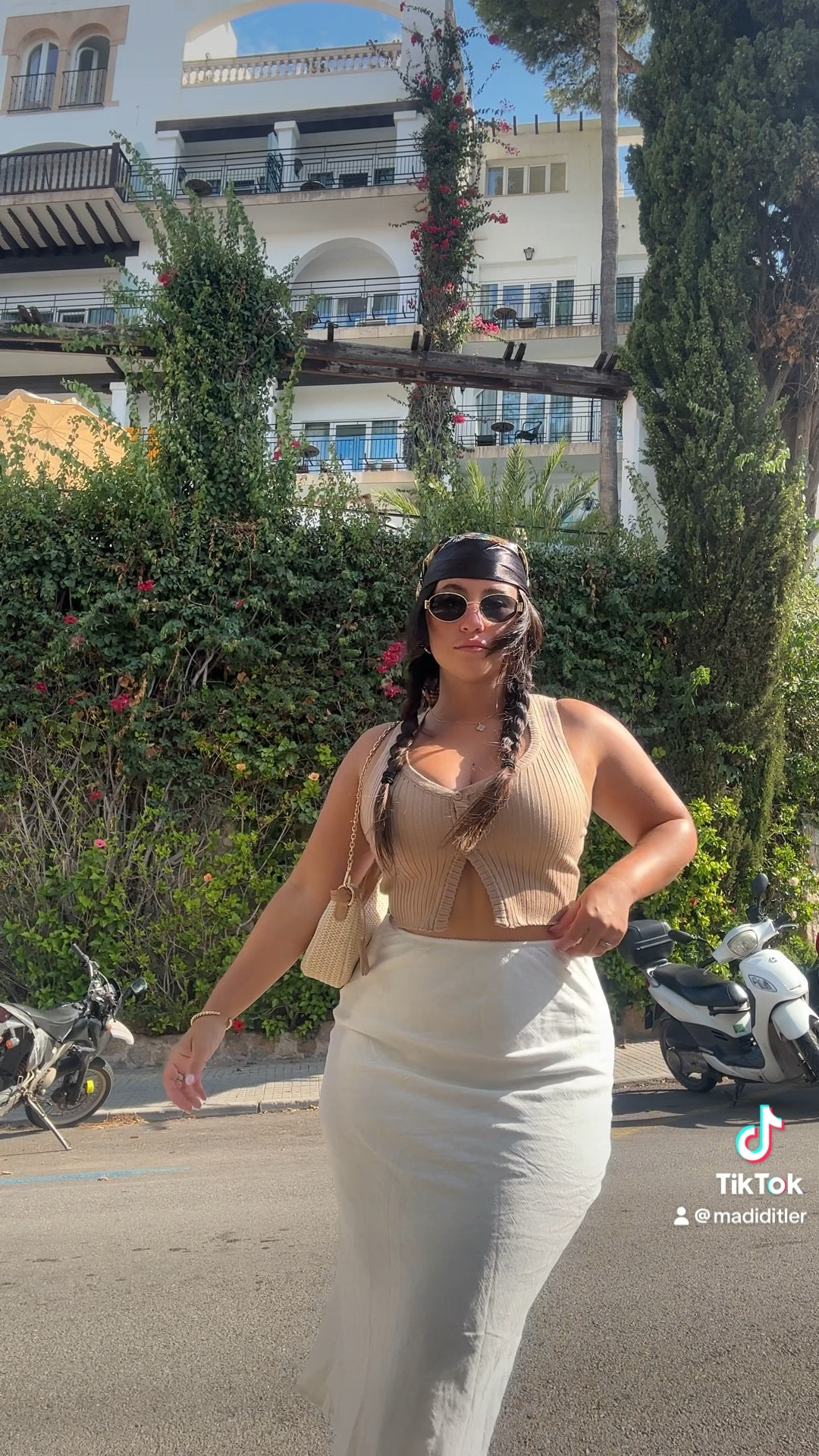 Going out on the town

#ootd 

#LTKStyleTip #LTKFindsUnder50 #LTKMidsize