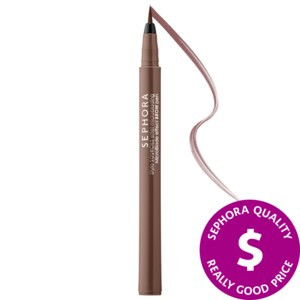 Shade Finder | Sephora (US)