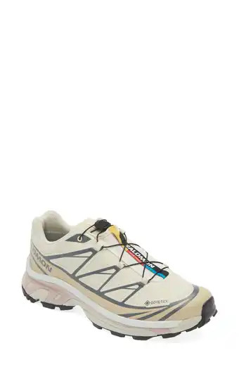 Gender Inclusive XT-Whisper Sneaker | Nordstrom