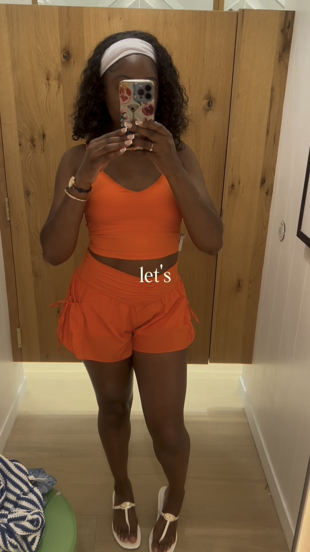 Aerie Two Piece Summer Sets 🏝️ - Shopping Vlog 

#LTKootd #LTKgrwm #LTKActive