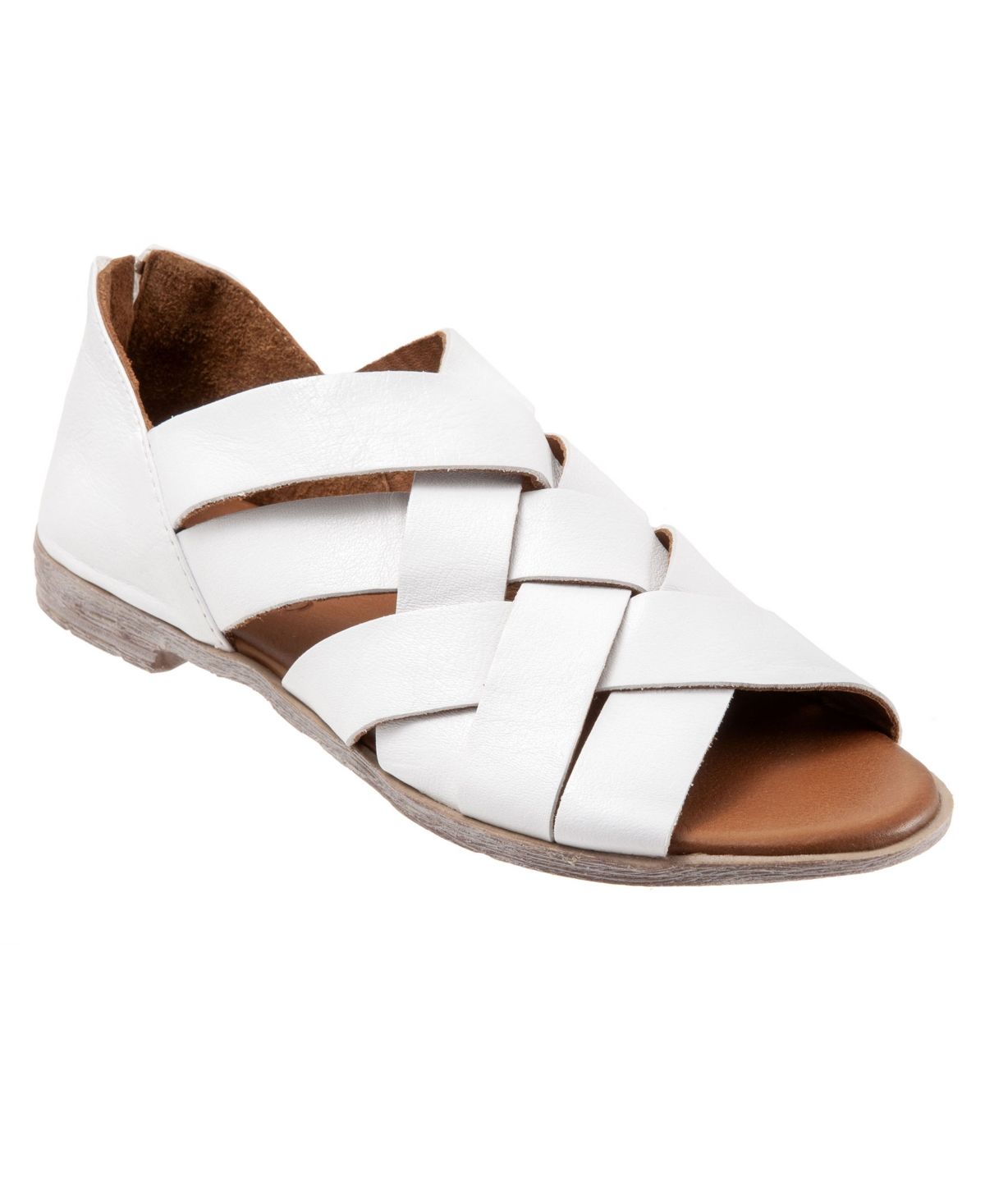 Bueno Women's Yvette Sandals Women's Shoes | Macys (US)