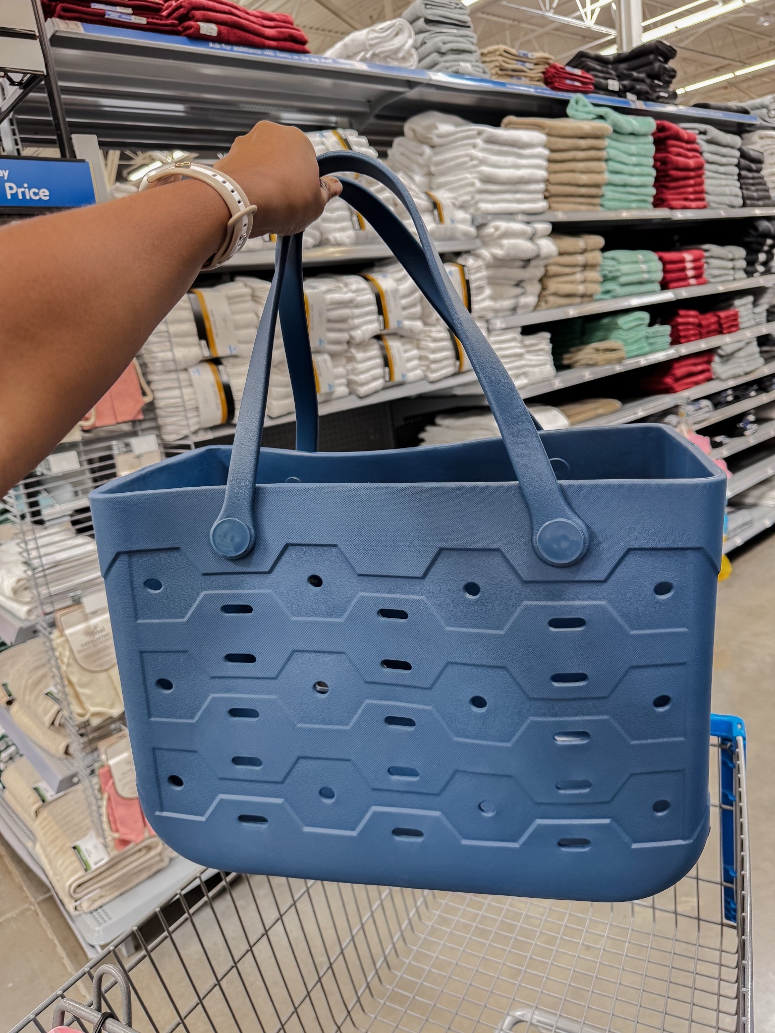 Under $20 look for less bag for all things sports and travel!

#LTKTravel #LTKHome #LTKmomlife