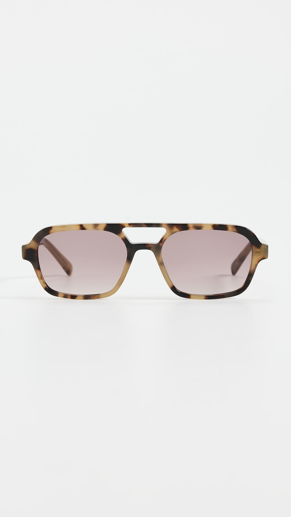 The Dusty Sunglasses | Shopbop