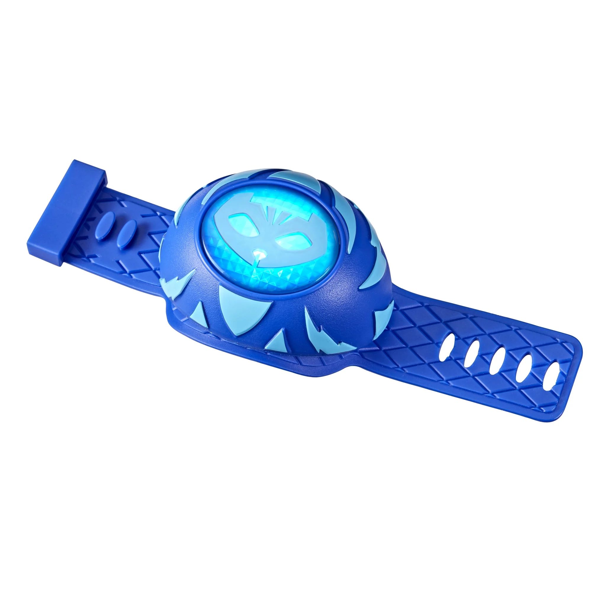 PJ Masks Catboy Power Wristband Preschool Toy, Wearable Costume | Walmart (US)