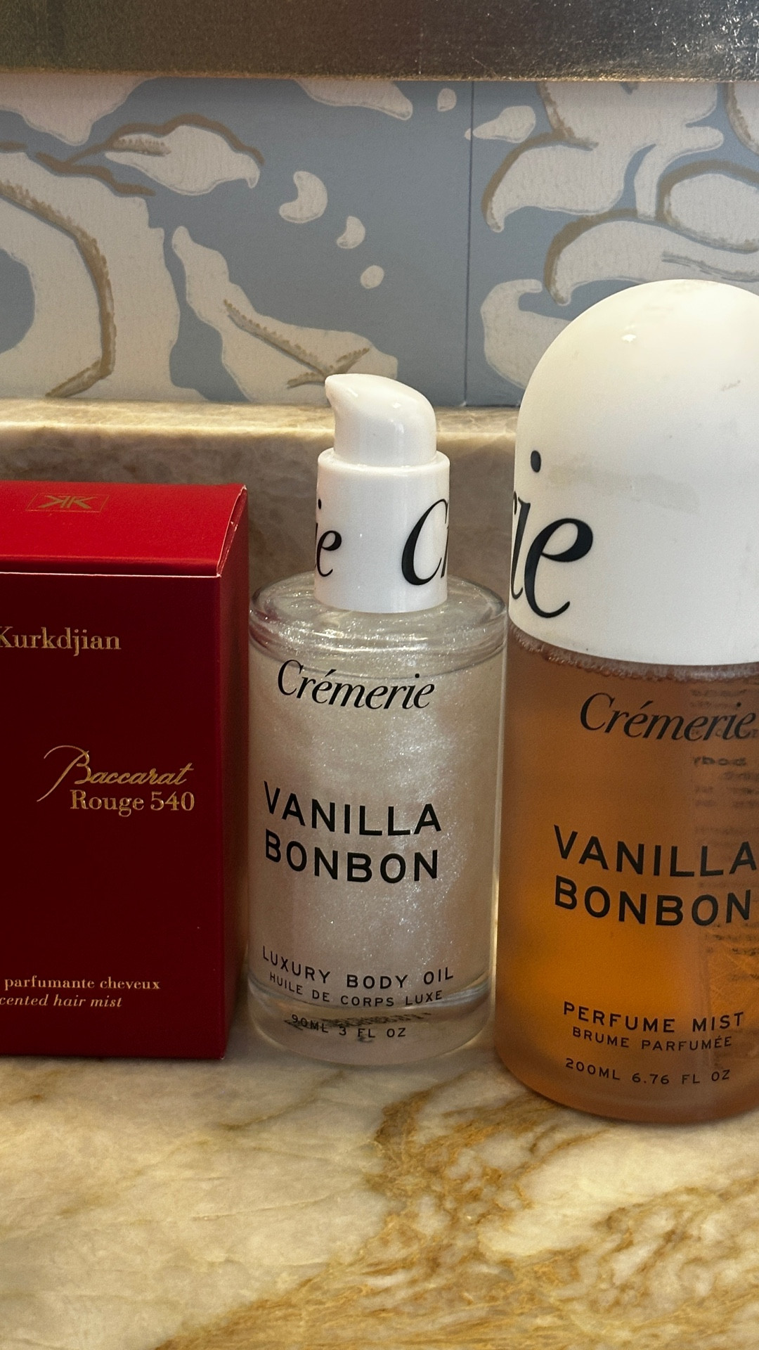 Self care finds, Walmart selfcare finds

#LTKOver40 #LTKHome #LTKselfcare