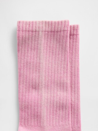 Crew Socks | Gap (US)