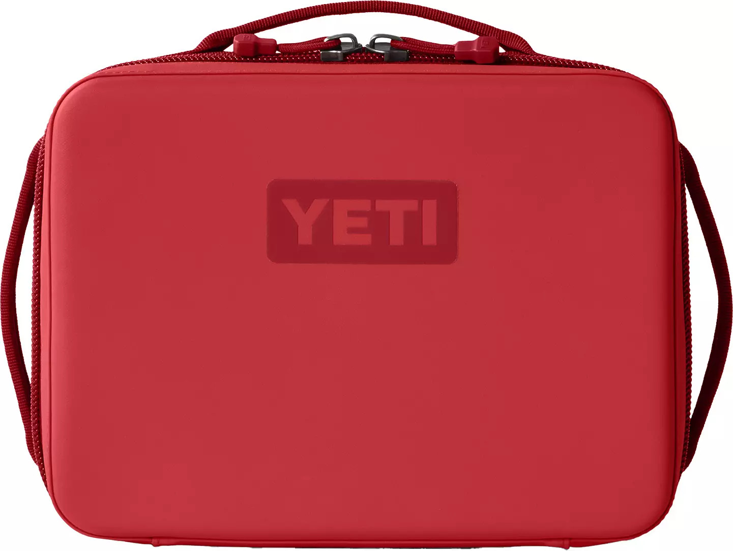 YETI Daytrip 5L Lunch Box | DICK'S Sporting Goods