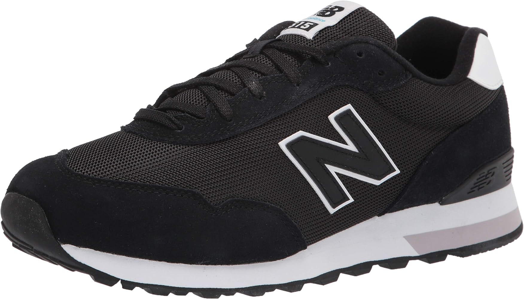 New Balance Women's 515 V3 Sneaker | Amazon (US)