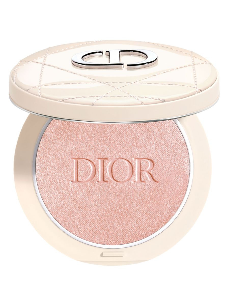 Forever Couture Luminizer Highlighter Powder | Saks Fifth Avenue