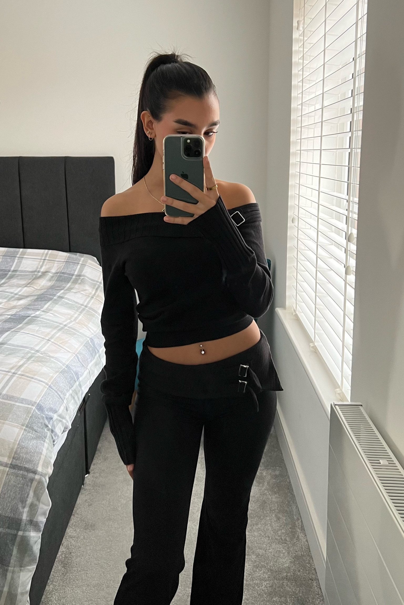 SHEIN two piece🖤

Loungewear/comfy/airport outfit

#LTKuk #LTKtravel #LTKsummer