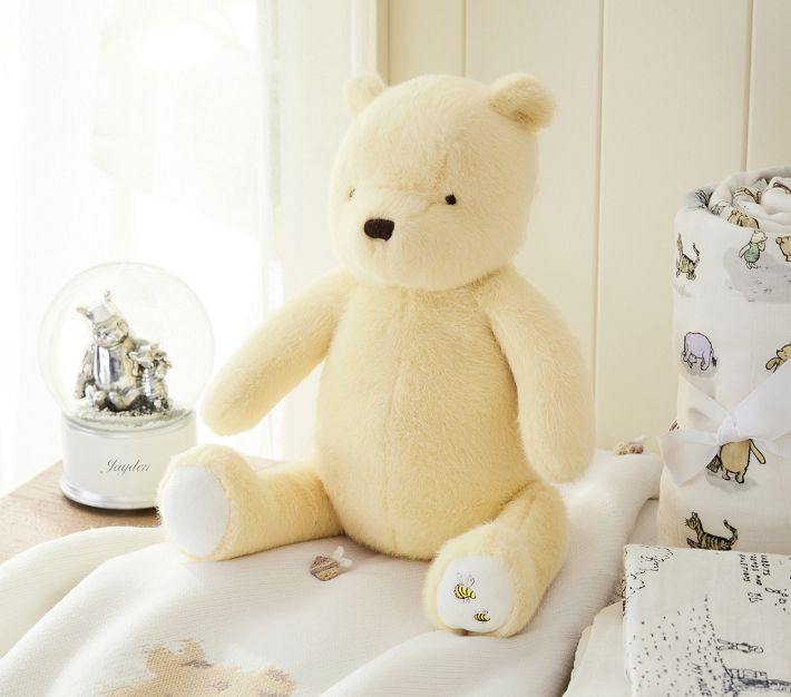 Pottery Barn Kids | Pottery Barn Kids