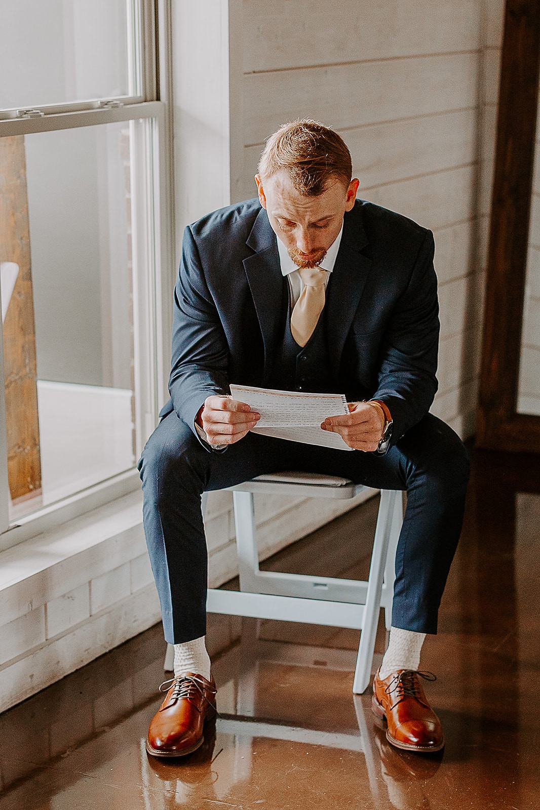 My groom's accessories🤎
Shoes, belt, watch, tie patch

#LTKwedding #LTKmens