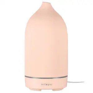 Stone Diffuser - Vitruvi | Sephora | Sephora (US)