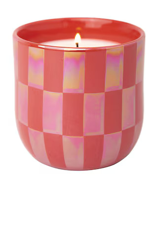 Lustre Candle
                    
                    Paddywax | Revolve Clothing (Global)