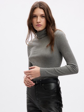 Gap Canada | Gap (CA)