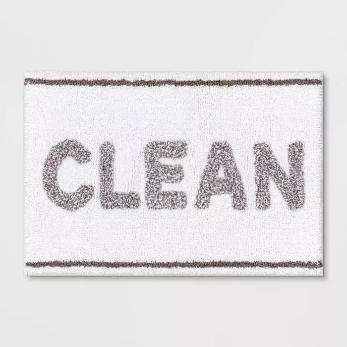 20x30 Performance Plus Bath Mat … curated on LTK