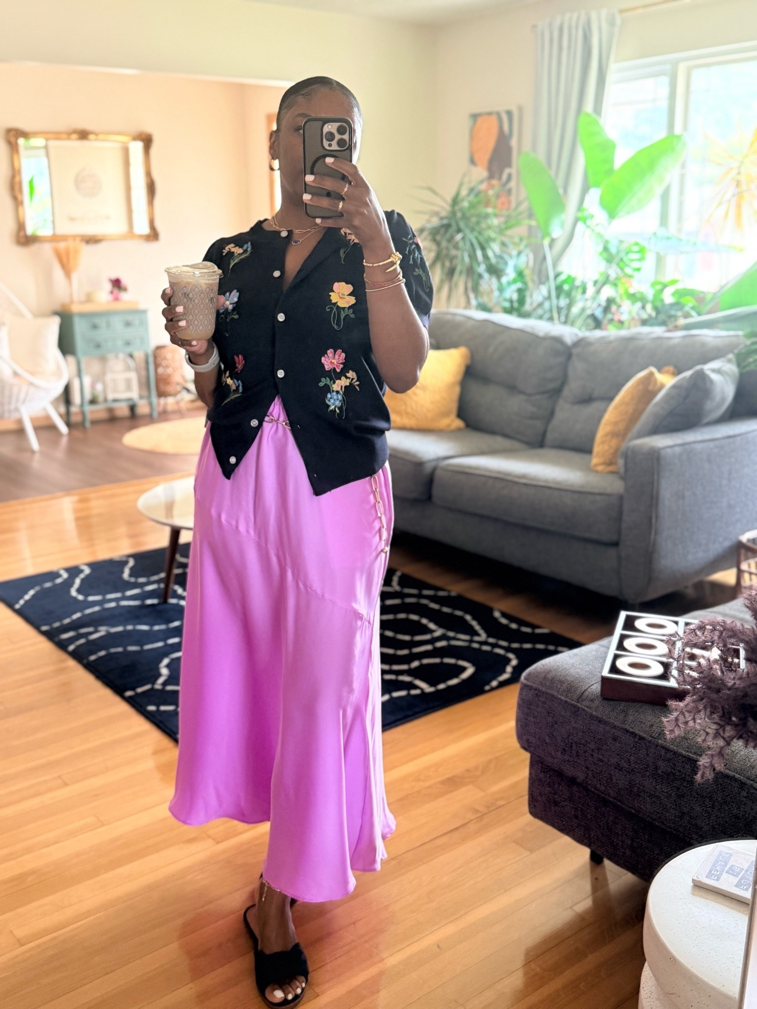 Another office ootd!

#LTKootd #LTKOver40 #LTKSaleAlert