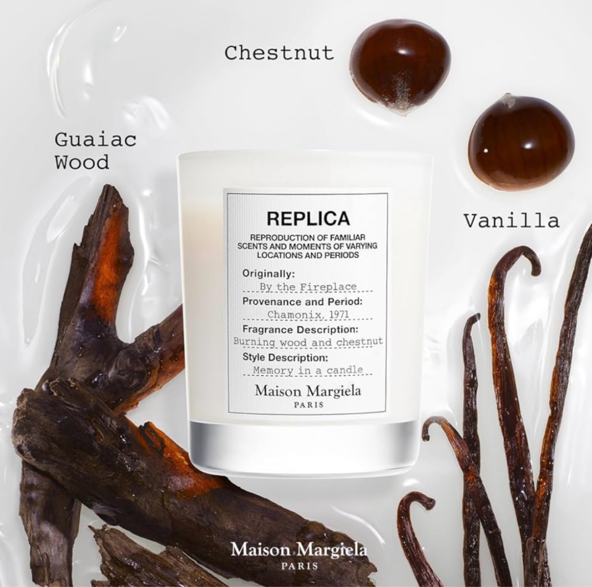 Early Black Friday deal 50% off 🧦

#LTKCyberWeek #LTKHoliday #LTKGiftGuide