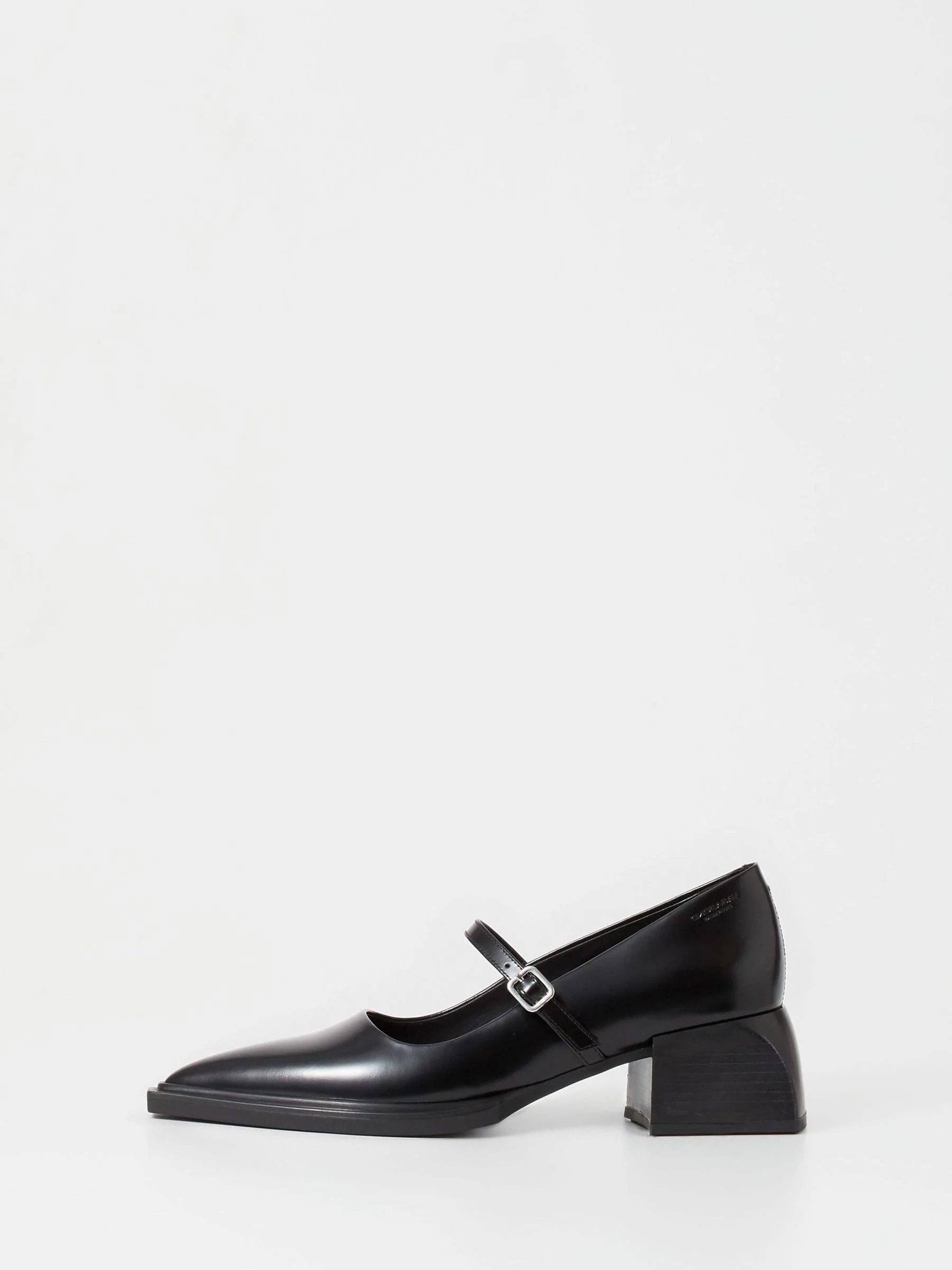 Vagabond Shoemakers Vagabond Shoemakers Vivian Mary Jane Shoes | Next US