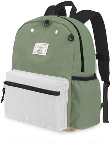 Toddler Backpack for Boys Girls 2-5, Preschool Backpack for Boys Girls, Kids Child Kindergarten B... | Amazon (US)