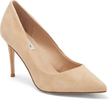 Luiza Pump (Women) | Nordstrom Rack
